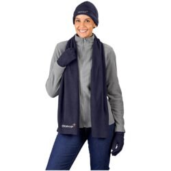 GIFT-9430-N_MOFR-22_1024X1024-2 Greenland Fleece Set
