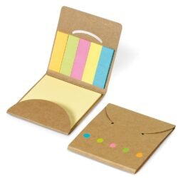 Altitude Traxx Memo Set