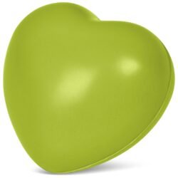 Altitude Feel-The-Love Stress Buster