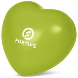 Altitude Feel-The-Love Stress Buster