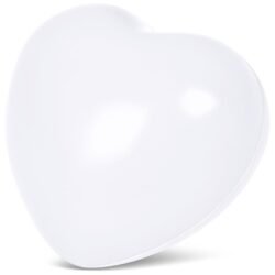 Altitude Feel-The-Love Stress Buster