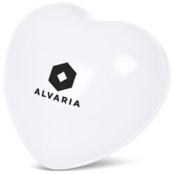 Altitude Feel-The-Love Stress Buster