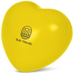 Altitude Feel-The-Love Stress Buster