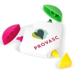 Altitude Heart Highlighter