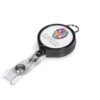 Altitude Klasp Retractable Badge Reel