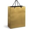 Altitude Dazzle Midi Paper Gift Bag