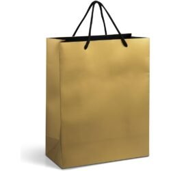 Altitude Dazzle Midi Paper Gift Bag