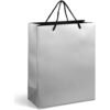 Altitude Dazzle Midi Paper Gift Bag