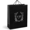 Altitude Dazzle Maxi Paper Gift Bag