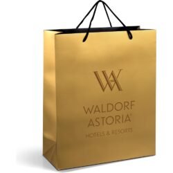 Altitude Dazzle Maxi Paper Gift Bag