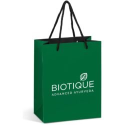 Altitude Omega Mini Paper Gift Bag
