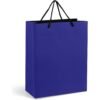 Altitude Omega Midi Paper Gift Bag