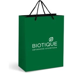 Altitude Omega Midi Paper Gift Bag
