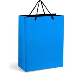 Altitude Omega Midi Paper Gift Bag