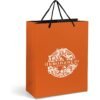 Altitude Omega Midi Paper Gift Bag