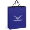 Altitude Omega Maxi Paper Gift Bag