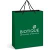 Altitude Omega Maxi Paper Gift Bag