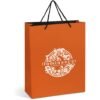 Altitude Omega Maxi Paper Gift Bag