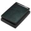 GIFTSET-7085-DG1-NO-LOGO_1024X1024 Renaissance Notebook & Pen Set