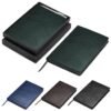 GIFTSET-7085-NO-LOGO_1024X1024 Renaissance Notebook & Pen Set