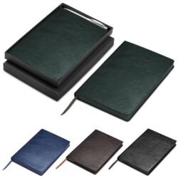 GIFTSET-7085-NO-LOGO_1024X1024 Renaissance Notebook & Pen Set