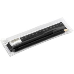 Visibility Stationery Set