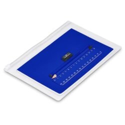 GIFTSET-7449-BU_1024X1024 Jotter Conference Set