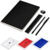 GIFTSET-7449-NOLOGO_1024X1024 Jotter Conference Set