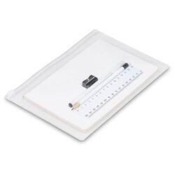 GIFTSET-7449-SW_1024X1024 Jotter Conference Set