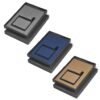 GIFTSET-7616-NO-LOGO_1024X1024 Moda Notebook & Pen Set