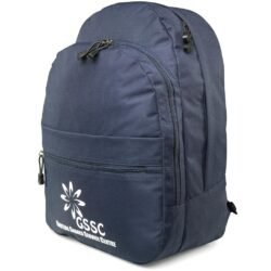 Sahara Backpack