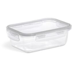 GLASS-8398-NO-LOGO_1024X1024 Altitude Clarion Glass Lunch Box