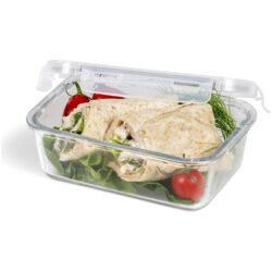 GLASS-8398-ST-001-NO-LOGO_1024X1024 Altitude Clarion Glass Lunch Box