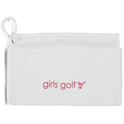 Erinvale Golf Towel