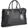 GP-020-NOLOGO-1_1024X1024 Gary Player Torrey Pines Weekend Bag