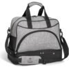 Gary Player Erinvale Double-Decker Bag