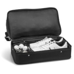 Gary Player Erinvale Double-Decker Bag