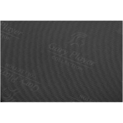 Gary Player Erinvale Double-Decker Bag