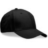 GP-1040-BL_1024X1024 Performance Cap - 6 Panel