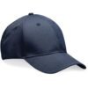GP-1040-N_1024X1024 Performance Cap - 6 Panel