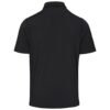 Mens Masters Golf Shirt