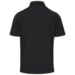 Mens Masters Golf Shirt