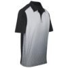 Mens Masters Golf Shirt