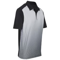 Mens Masters Golf Shirt