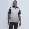 Mens Masters Golf Shirt