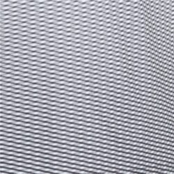 Mens Masters Golf Shirt