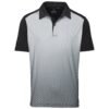 Mens Masters Golf Shirt