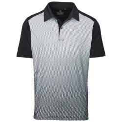 Mens Masters Golf Shirt