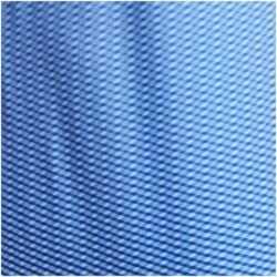 Mens Masters Golf Shirt