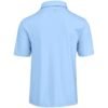 Mens Masters Golf Shirt